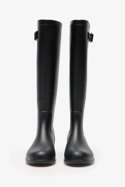 Mujer Cortefiel Botas>Bota de agua