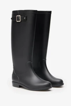 Mujer Cortefiel Botas><noscript><img width=