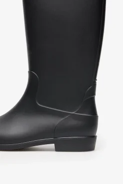 Mujer Cortefiel Botas><noscript><img width=