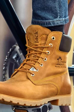 Hombre Panama Jack Botas><noscript><img width=