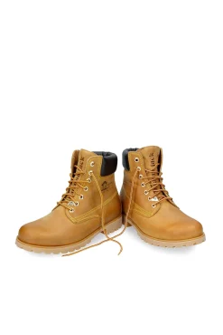 Hombre Panama Jack Botas><noscript><img width=