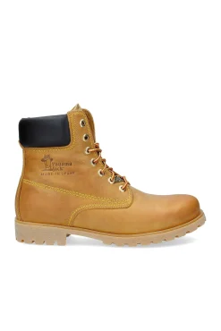 Hombre Panama Jack Botas><noscript><img width=