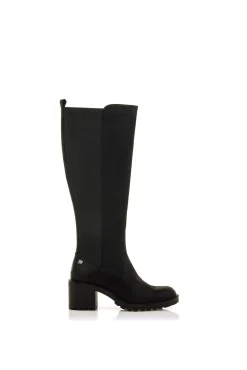 Mujer MTNG Tacones|Botas>Bota de tacón Mayo