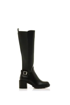 Mujer MTNG Tacones|Botas>Bota de tacón Mayo