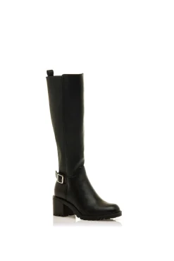 Mujer MTNG Tacones|Botas>Bota de tacón Mayo