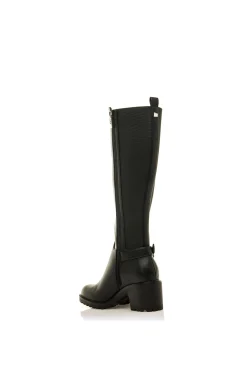 Mujer MTNG Tacones|Botas><noscript><img width=