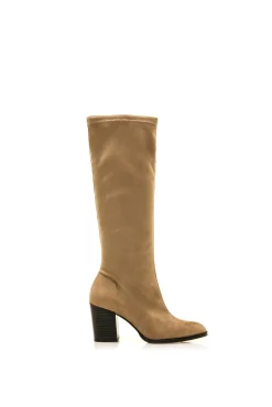 Mujer MTNG Tacones|Botas>Bota de tacón Rose