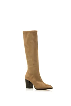 Mujer MTNG Tacones|Botas>Bota de tacón Rose