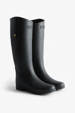 Mujer Hunter Botas>Bota entallada