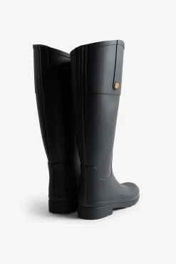 Mujer Hunter Botas><noscript><img width=