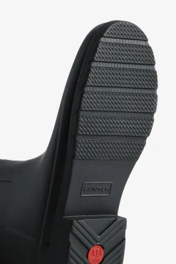 Mujer Hunter Botas><noscript><img width=