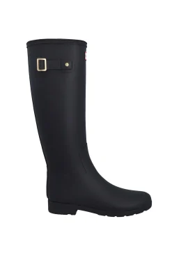 Mujer Hunter Botas>Bota entallada