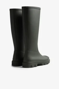 Mujer Hunter Botas><noscript><img width=