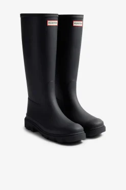 Mujer Hunter Botas>Bota impermeable