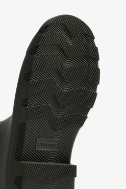 Mujer Hunter Botas><noscript><img width=