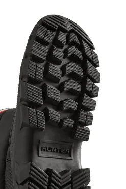 Mujer Hunter Tacones|Botas><noscript><img width=