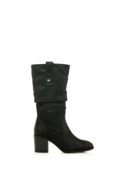 Mujer MTNG Tacones|Botas>Bota Miriana