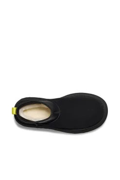 Mujer Ugg Calzado Piel|Botas><noscript><img width=