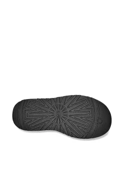 Mujer Ugg Calzado Piel|Botas><noscript><img width=