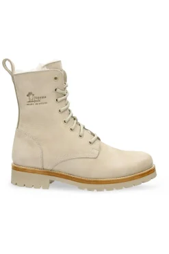 Mujer Panama Jack Tacones|Calzado Piel><noscript><img width=