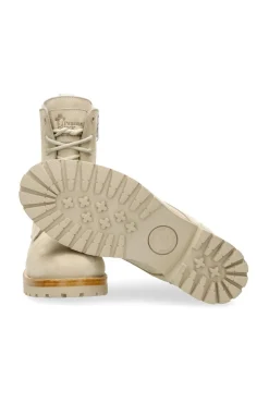 Mujer Panama Jack Tacones|Calzado Piel><noscript><img width=