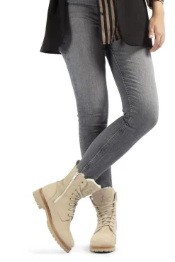 Mujer Panama Jack Tacones|Calzado Piel><noscript><img width=