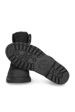 Mujer Panama Jack Tacones|Calzado Piel><noscript><img width=