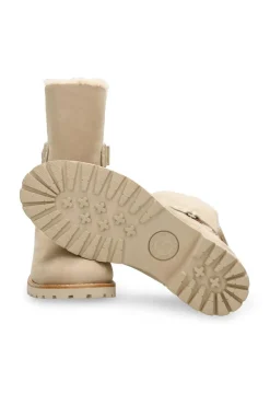 Mujer Panama Jack Tacones|Calzado Piel><noscript><img width=