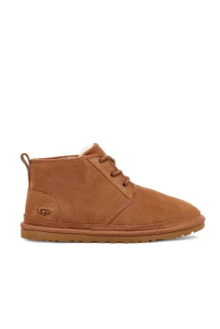 Hombre Ugg Botas>Bota Neumel