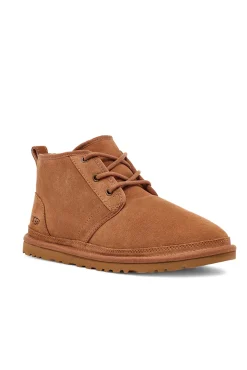 Hombre Ugg Botas>Bota Neumel