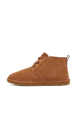 Hombre Ugg Botas><noscript><img width=