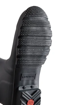 Mujer Hunter Tacones|Botas><noscript><img width=