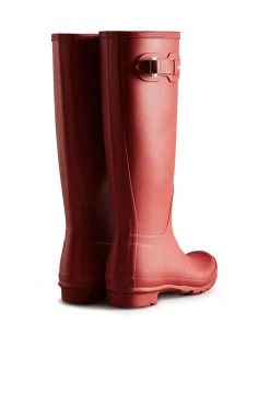 Mujer Hunter Tacones|Botas><noscript><img width=