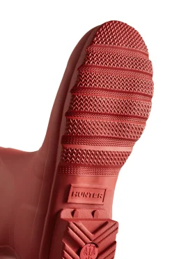 Mujer Hunter Tacones|Botas><noscript><img width=