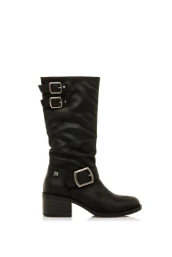Mujer MTNG Tacones|Botas>Bota Persea H