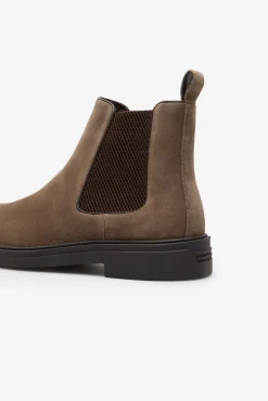 Hombre Cortefiel Botas><noscript><img width=