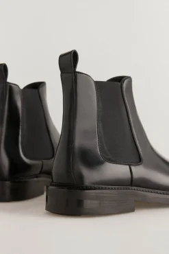 Hombre Pedro del Hierro Botas><noscript><img width=