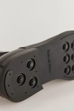 Hombre Pedro del Hierro Botas><noscript><img width=