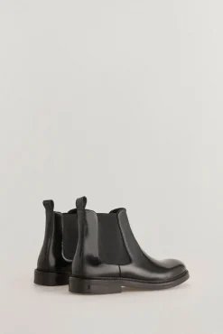Hombre Pedro del Hierro Botas><noscript><img width=