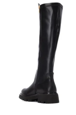 Mujer XTI Botas><noscript><img width=