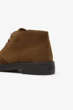 Hombre Cortefiel Botas><noscript><img width=