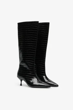 Mujer Cortefiel Botas><noscript><img width=