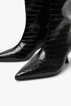 Mujer Cortefiel Botas><noscript><img width=