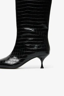 Mujer Cortefiel Botas><noscript><img width=