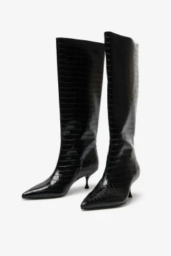 Mujer Cortefiel Botas><noscript><img width=