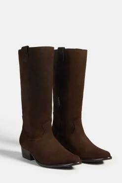 Mujer Bryan Stepwise Tacones|Calzado Piel>Bota Verena