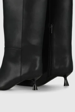 Mujer Lodi Botas><noscript><img width=