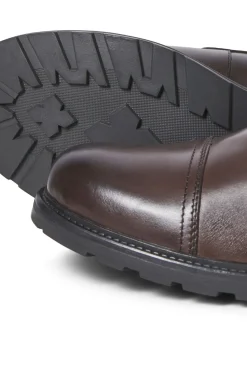 Hombre Jack & Jones Botas><noscript><img width=