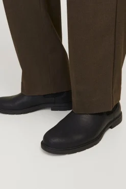 Hombre Jack & Jones Botas>Botas chelsea