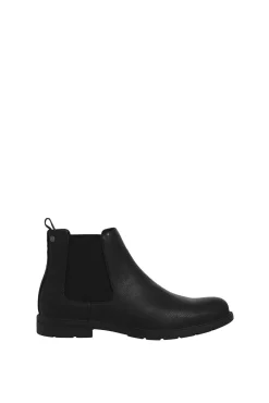 Hombre Jack & Jones Botas>Botas chelsea